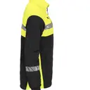 7421 PROGRESSION LEICHTE JACKE - Bild 14