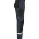 ProJob 7512 Werkbroek - Afbeelding 4