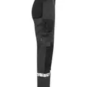 ProJob 7512 Werkbroek - Afbeelding 9