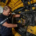 ProJob 7003 Progression Pique Polo - Image 29