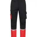 7507 PROGRESSION WERKBROEK - Afbeelding 16