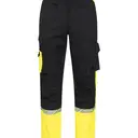 7507 PROGRESSION WERKBROEK - Afbeelding 11