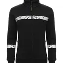 7105 PROGRESSION SWEATSHIRT FULL ZIP - Image 21