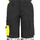 7514 PROGRESSION ARBEITSSHORTS - Bild 11