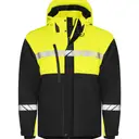 7413 PROGRESSION SOFTSHELL DOUBLEE - Bild 12