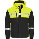 ProJob 7415 Progression Wasserfeste Jacke - Bild 12