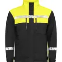 7416 PROGRESSION WORK JACKET - Image 11