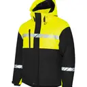 7413 PROGRESSION SOFTSHELL DOUBLEE - Bild 15