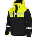 ProJob 7415 Progression Wasserfeste Jacke - Bild 13