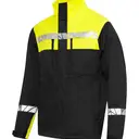 7416 PROGRESSION WORK JACKET - Image 15