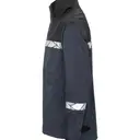 7416 PROGRESSION WORK JACKET - Image 2