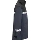 7416 PROGRESSION WORK JACKET - Image 3