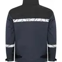 7416 PROGRESSION WORK JACKET - Image 4