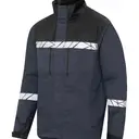 7416 PROGRESSION WORK JACKET - Image 5