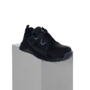 9514 ProJob Oryx Sandal S1PS - Bild 8
