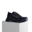 9514 ProJob Oryx Sandal S1PS - Bild 9