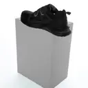 9514 ProJob Oryx Sandal S1PS - Bild 10