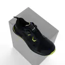 9514 ProJob Oryx Sandal S1PS - Bild 5