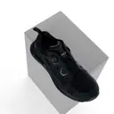 9514 ProJob Oryx Sandal S1PS - Bild 12