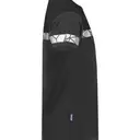 ProJob 7001 Progression T-Shirt - Bild 7