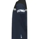 ProJob 7001 Progression T-Shirt - Bild 2