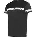 ProJob 7001 Progression T-Shirt - Bild 8