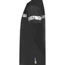 ProJob 7001 Progression T-Shirt - Bild 9