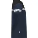 ProJob 7001 Progression T-Shirt - Bild 3