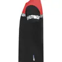ProJob 7001 Progression T-Shirt - Bild 18