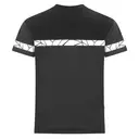 ProJob 7001 Progression T-Shirt - Bild 10