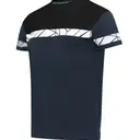 ProJob 7001 Progression T-Shirt - Bild 4