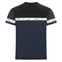 ProJob 7001 Progression T-Shirt - Bild 5