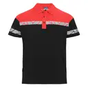 ProJob 7003 Progression Pique Polo - Image 16