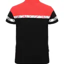ProJob 7003 Progression Pique Polo - Image 17