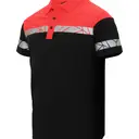 ProJob 7003 Progression Pique Polo - Image 18