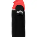 ProJob 7003 Progression Pique Polo - Image 19