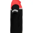 ProJob 7003 Progression Pique Polo - Image 20