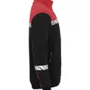 7103 PROGRESSION SWEATSHIRT FULL ZIP - Image 17