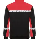7103 PROGRESSION SWEATSHIRT FULL ZIP - Image 18
