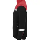 7103 PROGRESSION SWEATSHIRT FULL ZIP - Image 20