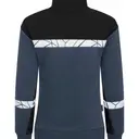 7105 PROGRESSION SWEATSHIRT FULL ZIP - Image 2