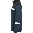 7105 PROGRESSION SWEATSHIRT FULL ZIP - Image 3