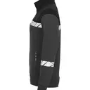 7105 PROGRESSION SWEATSHIRT FULL ZIP - Image 7