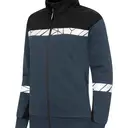 7105 PROGRESSION SWEATSHIRT FULL ZIP - Image 4