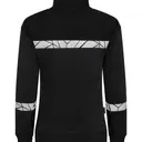 7105 PROGRESSION SWEATSHIRT FULL ZIP - Image 22