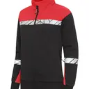 7105 PROGRESSION SWEATSHIRT FULL ZIP - Image 17