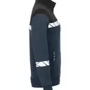 7105 PROGRESSION SWEATSHIRT FULL ZIP - Image 5