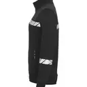 7105 PROGRESSION SWEATSHIRT FULL ZIP - Image 23