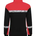 7105 PROGRESSION SWEATSHIRT FULL ZIP - Image 18
