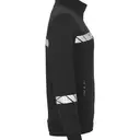 7105 PROGRESSION SWEATSHIRT FULL ZIP - Image 24